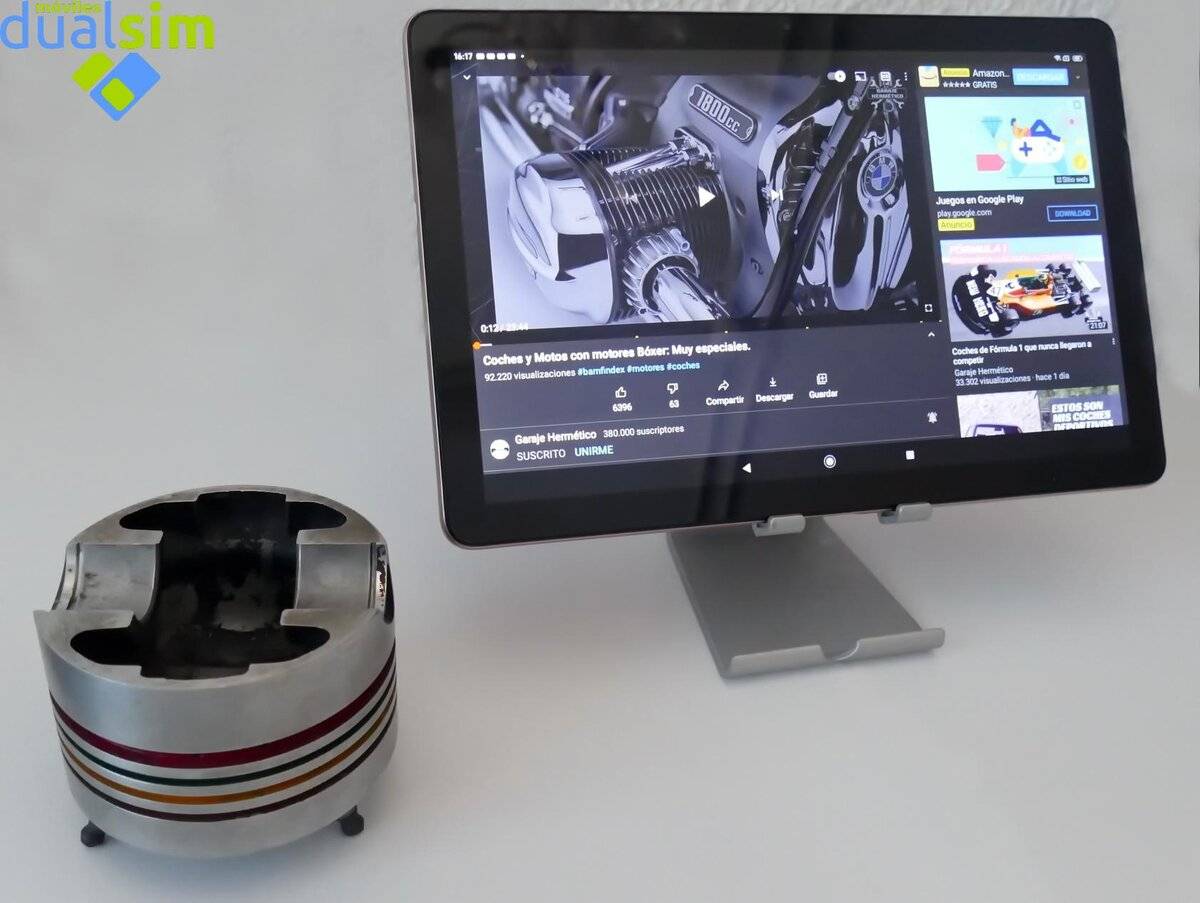 Tab10 Blackview 11.JPG