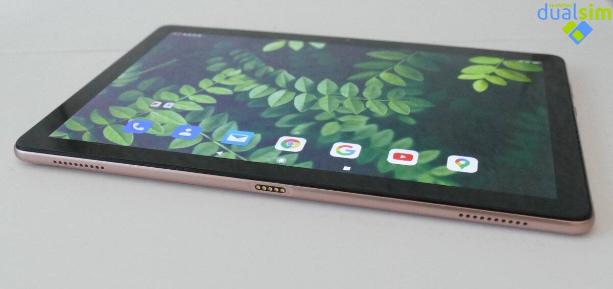 Tab10 Blackview 12.JPG