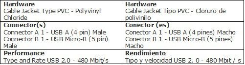 Tabla.jpg