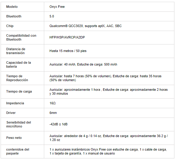 tabla onix free.png