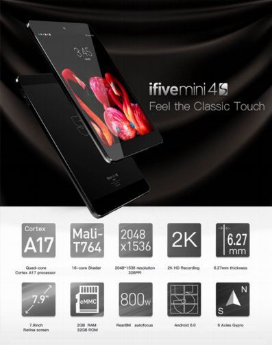 tablet-ifive-mini-4s-jpg.jpg