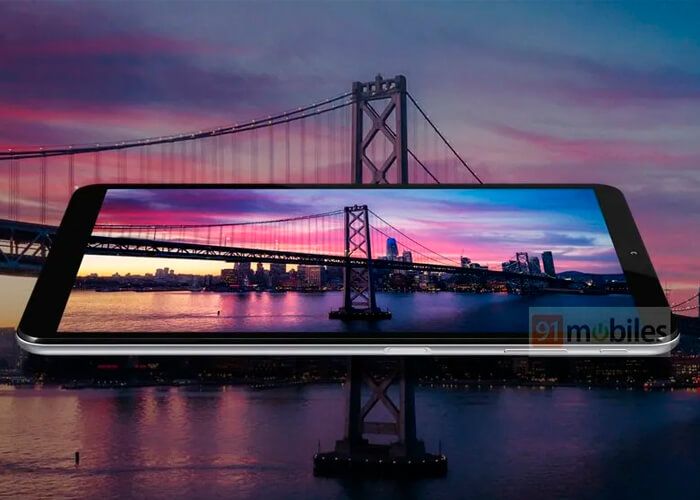 tablet-lg.jpg