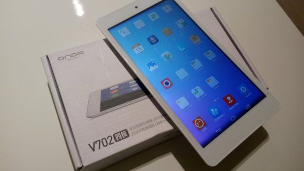 tablet movilesdualsim tinydeal.jpg