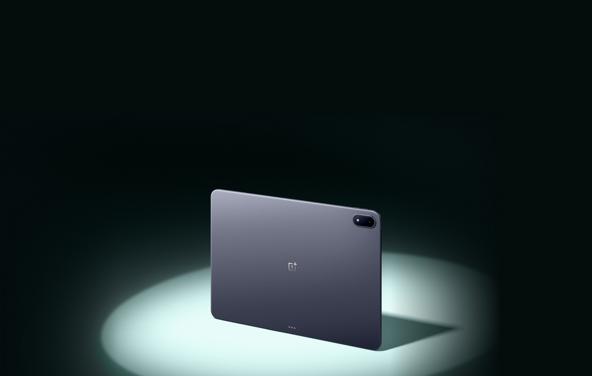 tablet-oneplus-pad-3.jpg