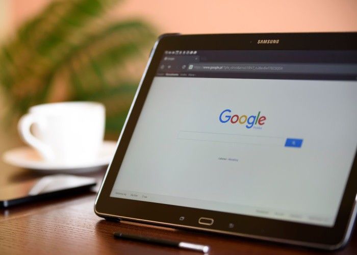 Tablet-Samsung.jpg