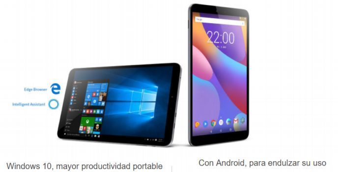 tablet_chuwi_hi8_air-jpg.jpg