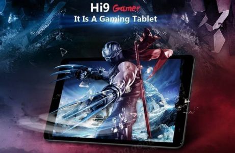 tablet_chuwi_hi9-jpg.jpg