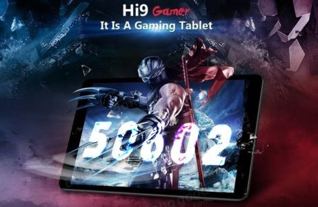 tablet_Chuwi_Hi9.jpg