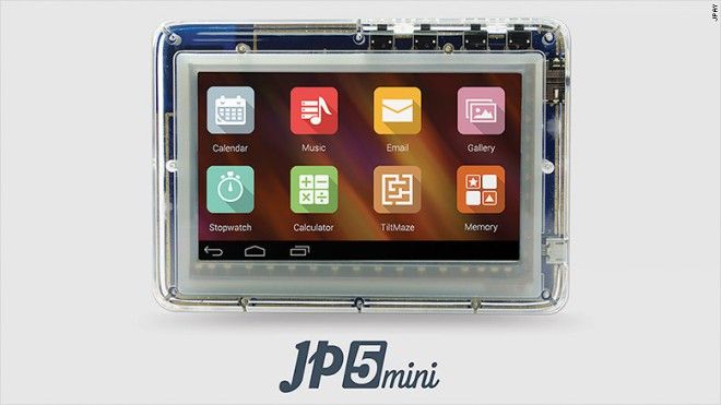 tablet_news.com_wp_content_uploads_2015_07_150717153234_jp5mini_hr_780x439_660x371.jpg