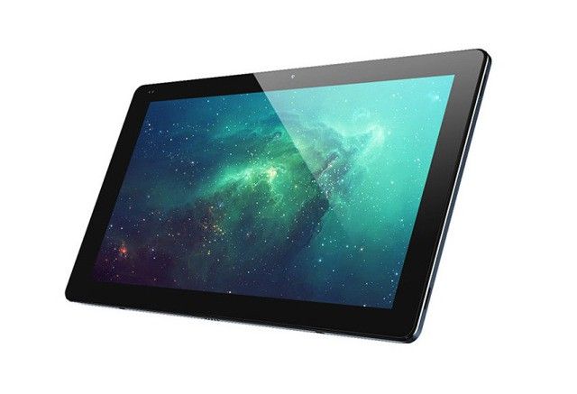 tablet_news.com_wp_content_uploads_2015_07_201506260857496059.jpg