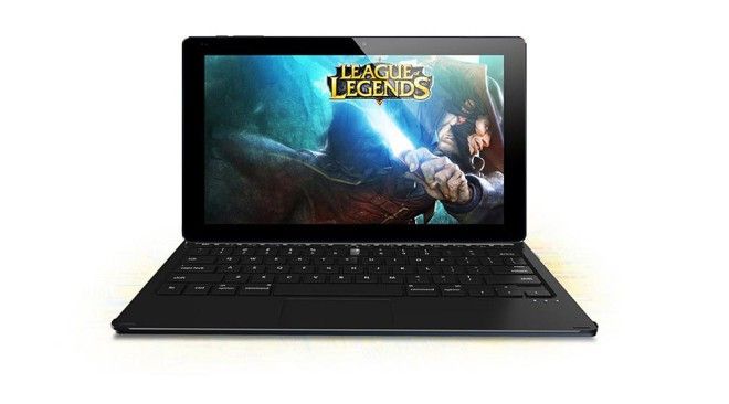 tablet_news.com_wp_content_uploads_2015_07_201506260857502106_660x366.jpg
