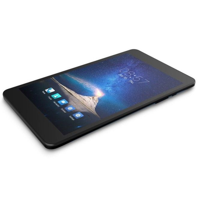 tablet_news.com_wp_content_uploads_2015_07_cube_t8_11__660x660.jpg