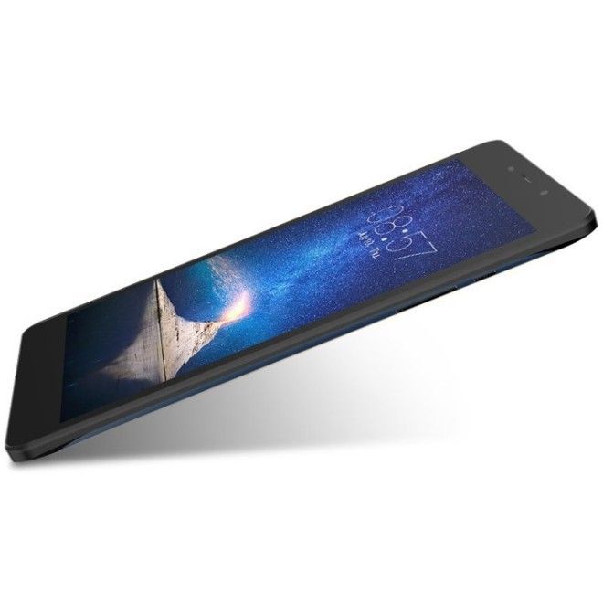 tablet_news.com_wp_content_uploads_2015_07_cube_t8_2__660x660.jpg
