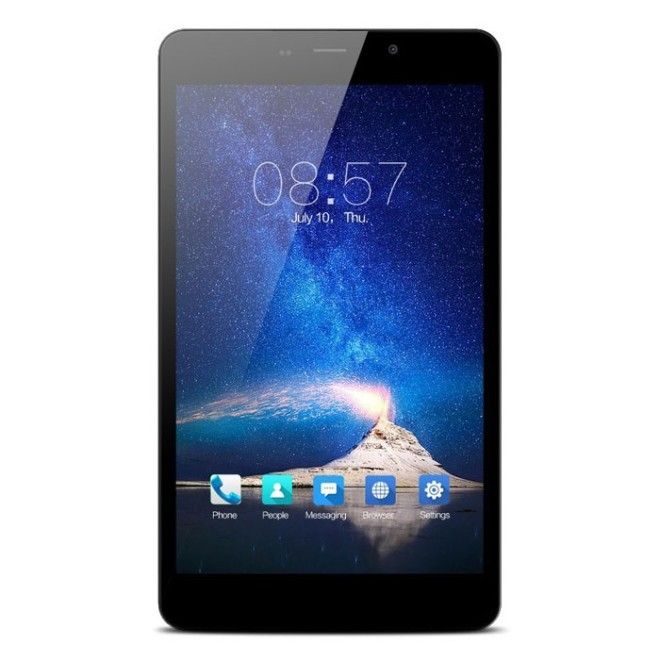 tablet_news.com_wp_content_uploads_2015_07_cube_t8_6__660x660.jpg