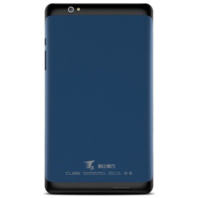 tablet_news.com_wp_content_uploads_2015_07_cube_t8_7__660x660.jpg