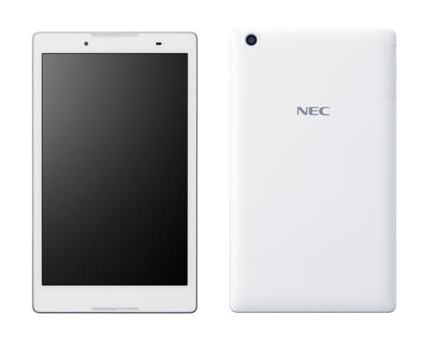tablet_news.com_wp_content_uploads_2015_07_NEC_LAVIE_Tab_E_TE508.jpg