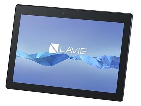 tablet_news.com_wp_content_uploads_2015_07_NEC_LAVIE_Tab_E_TE510.jpg