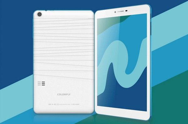 tablet_news.com_wp_content_uploads_2015_07_wpid_colorfly_i808_3g.jpg