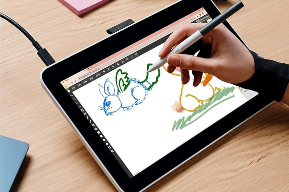 Tableta-grafica-One-de-Wacom.png