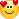 tabletrepublic.com_forum_images_smilies_s__inlove_.gif
