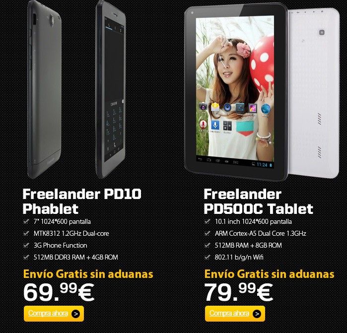 Tablets.jpg