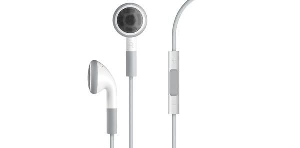 tabletzona.es_app_uploads_2012_08_auriculares_apple_control.jpg