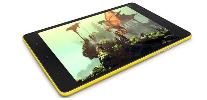 tabletzona.es_app_uploads_2015_04_xiaomi_mipad_tumbada.jpe