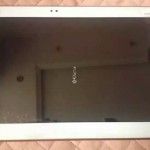 tabletzona.es_app_uploads_2015_08_Xiaomi_Mi_Pad_2_filtracion_1_150x150.jpg
