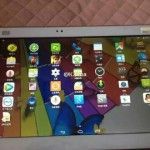 tabletzona.es_app_uploads_2015_08_Xiaomi_Mi_Pad_2_filtracion_2_150x150.jpg