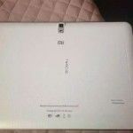 tabletzona.es_app_uploads_2015_08_Xiaomi_Mi_Pad_2_filtracion_3_150x150.jpg