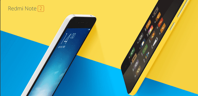 tabletzona.es_app_uploads_2015_08_xiaomi_redmi_note_2.png
