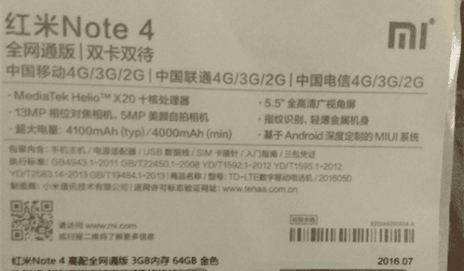 tabletzona.es_app_uploads_2016_07_Redmi_Note_4_caracteristicaa84f156f7fd24f9b298f7cb019fe4b339.png