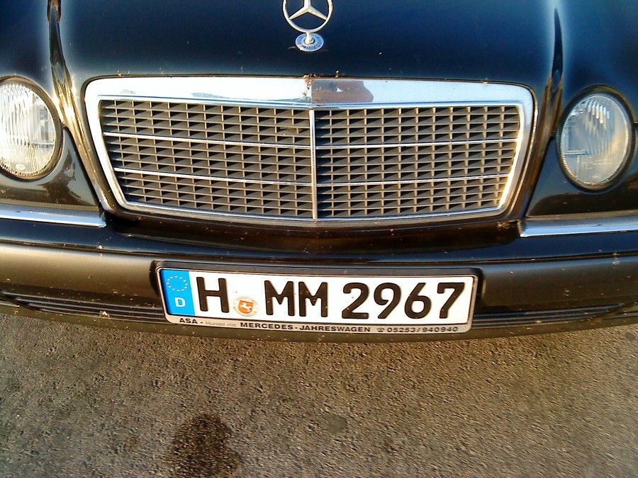 Tablice_Hannover_MM_2967-sprida.JPG
