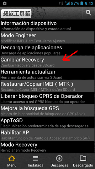 taliandroid.com_wp_content_uploads_2013_08_Recovery_BQ_Aquaris_5.png