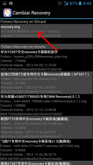 taliandroid.com_wp_content_uploads_2013_08_Recovery_BQ_Aquaris_5_b.png