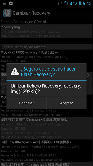 taliandroid.com_wp_content_uploads_2013_08_Recovery_BQ_Aquaris_5_c.png
