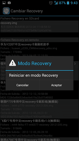 taliandroid.com_wp_content_uploads_2013_08_Recovery_BQ_Aquaris_5_d.png