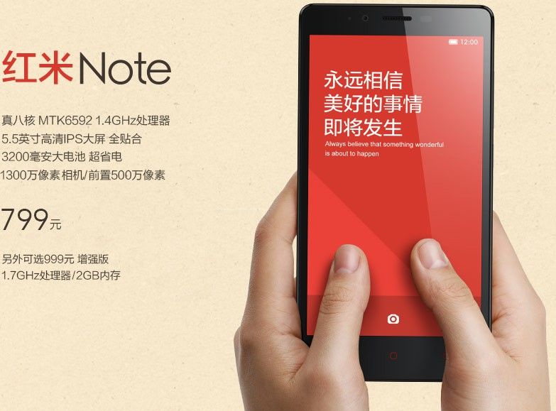 taliandroid.com_wp_content_uploads_2014_03_Comprar_Xiaomi_Redmi_Note_1.jpg