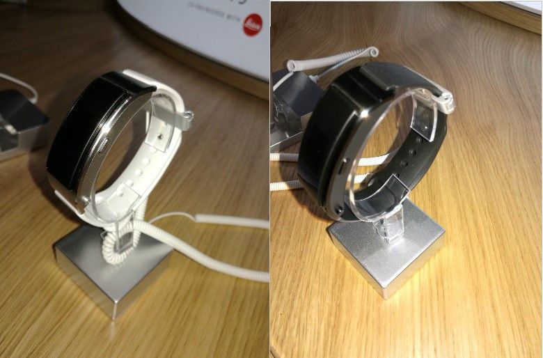 Talkband 1.jpg