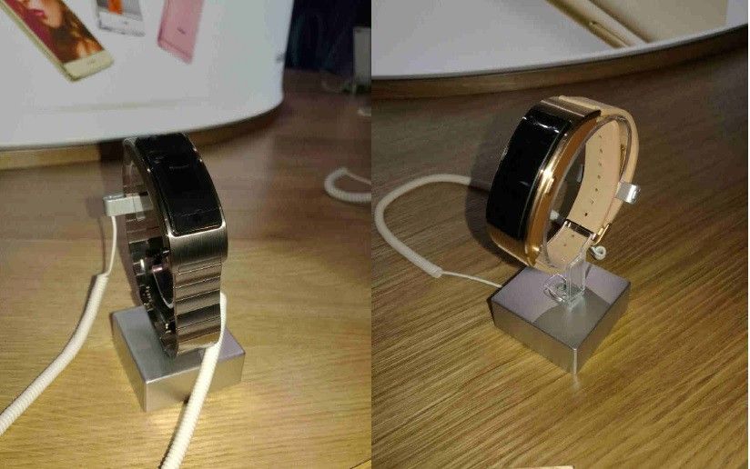 Talkband 2.jpg