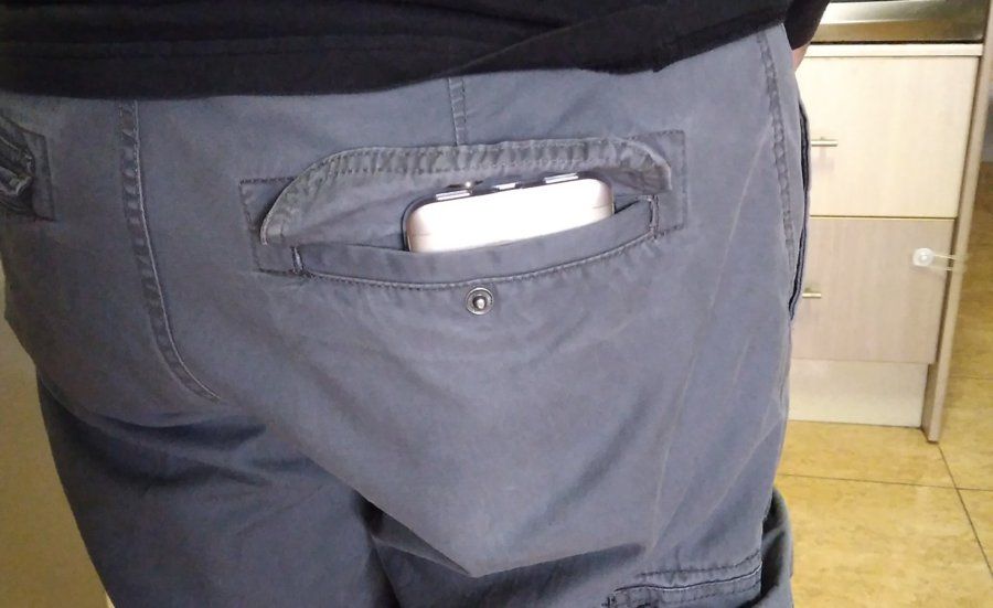 Tamaño bolsillo.jpg