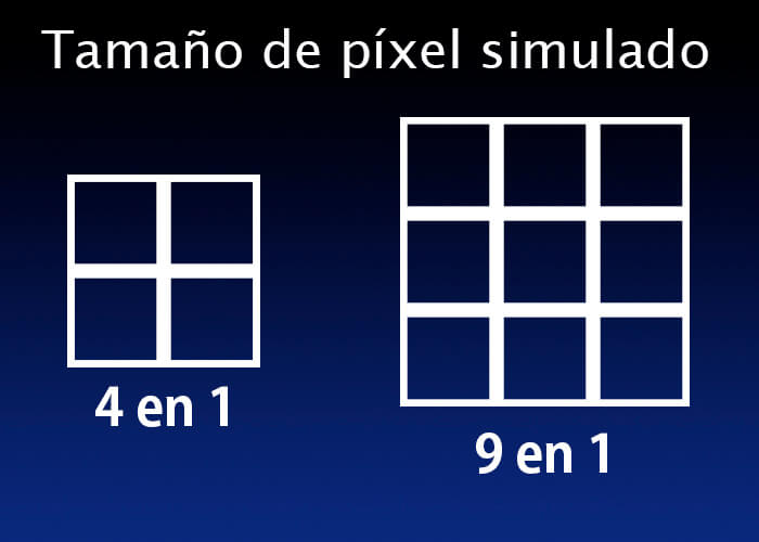 tamano-pixel-simulado.jpg