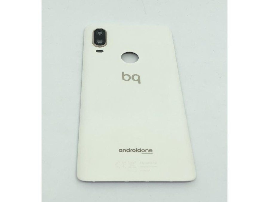 tapa-trasera-para-bq-aquaris-x2-x2-pro-blanca.jpg