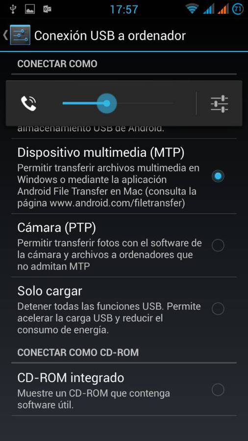 tapatalk.imageshack.com_v2_14_08_11_47885267793a77c77a096fa4142fae85.jpg