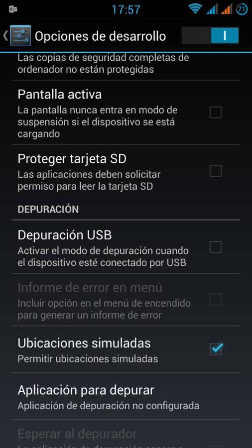 tapatalk.imageshack.com_v2_14_08_11_7d730484ba778f6b8c65fd6b6c8b85b9.jpg