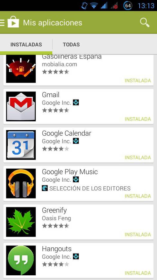 tapatalk.imageshack.com_v2_14_08_12_5487e238110394a1e7aa7076cd9c7bb3.jpg