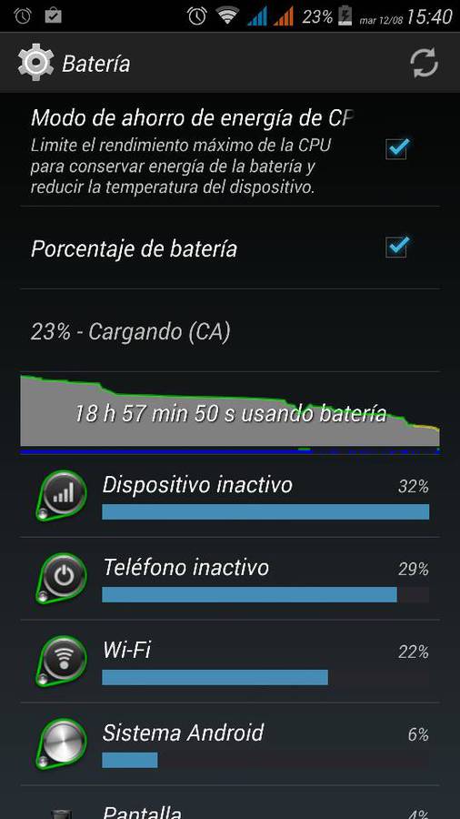 tapatalk.imageshack.com_v2_14_08_12_a7ce05144906a72deeed77edba38a2e0.jpg