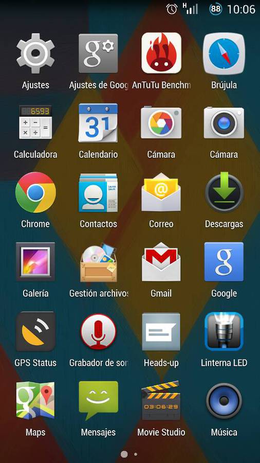 tapatalk.imageshack.com_v2_14_08_16_12927d4e12c54f07f6057ccf4f7d49ce.jpg