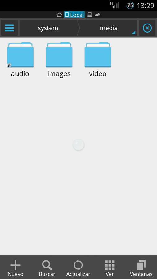 tapatalk.imageshack.com_v2_14_08_17_dc3687e0ebe7d694c44d5ab461df4d42.jpg