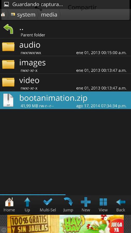 tapatalk.imageshack.com_v2_14_08_18_03f107972bdabaf22cf5acb6200d9ee5.jpg